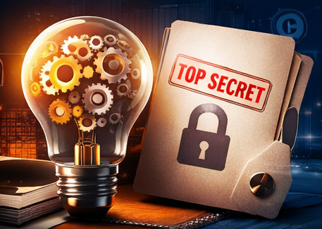 Intellectual Property: Lesser-Known Facts That Can Make or Break Your Business