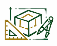 Design Registration Services