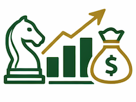 IP Strategy & Commercialization