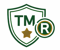 Trademark Services