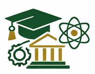 University & Research Institution Services